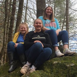 Meet your Posher, Johnny